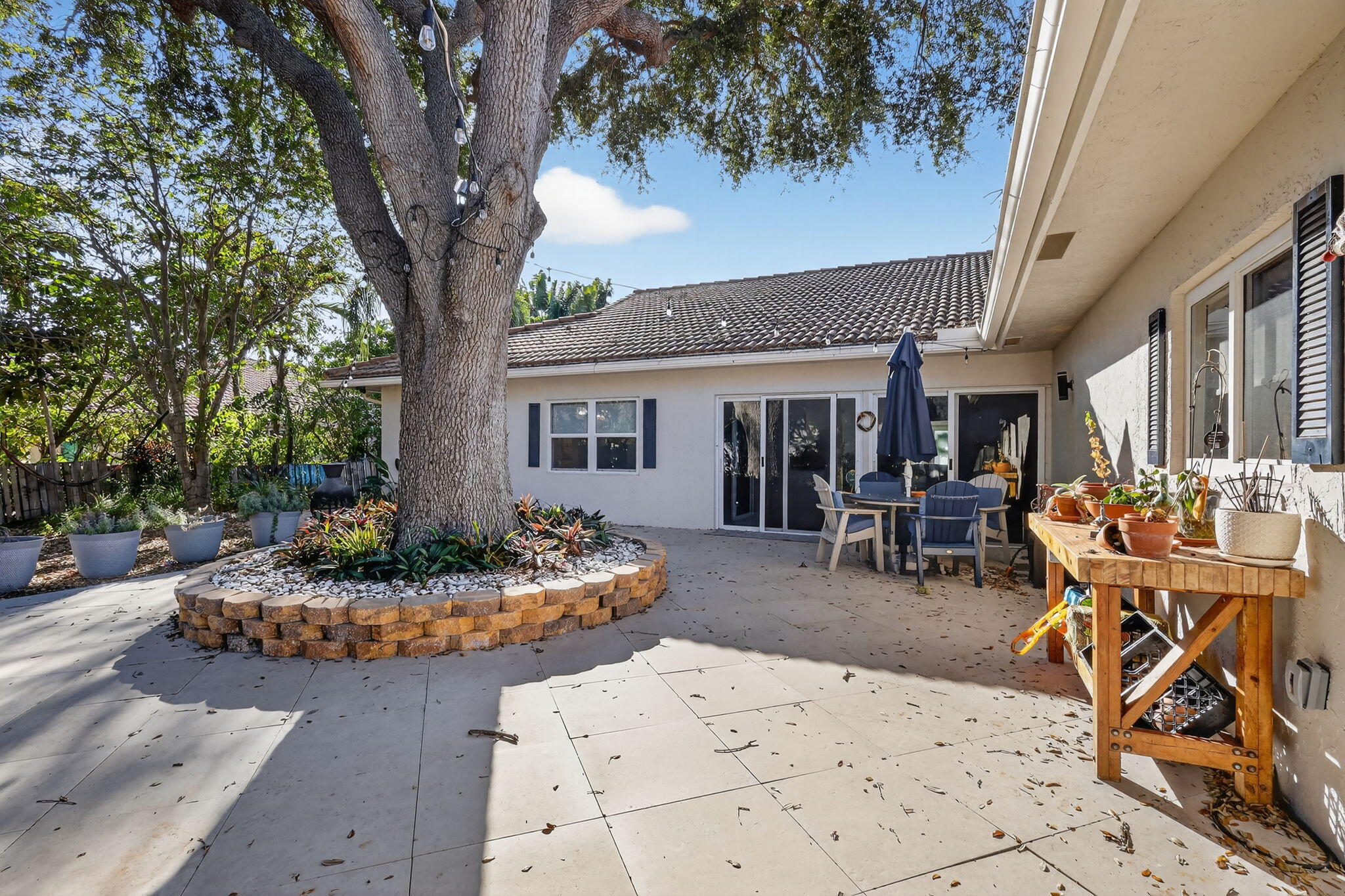 7598 West Country Club Boulevard Boca Raton, FL 33487 - Photo 85 of 103 52-web-or-mls-_82A8293