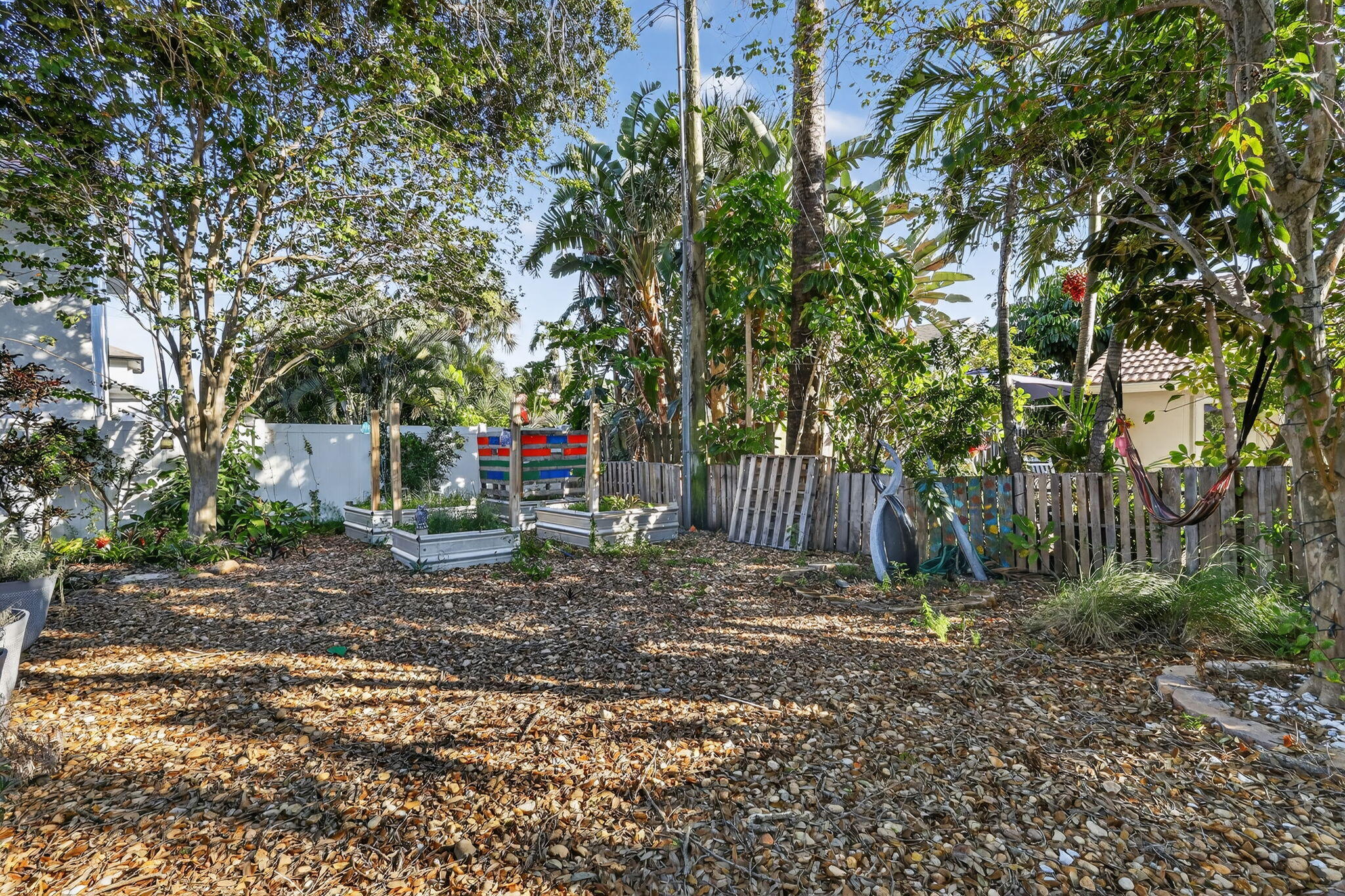 7598 West Country Club Boulevard Boca Raton, FL 33487 - Photo 86 of 103 53-web-or-mls-_82A8303