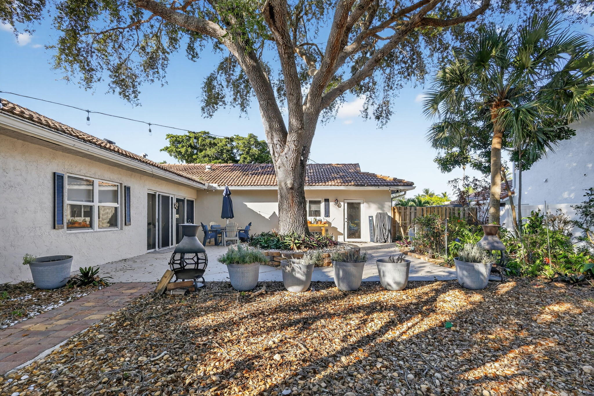 7598 West Country Club Boulevard Boca Raton, FL 33487 - Photo 88 of 103 55-web-or-mls-_82A8316