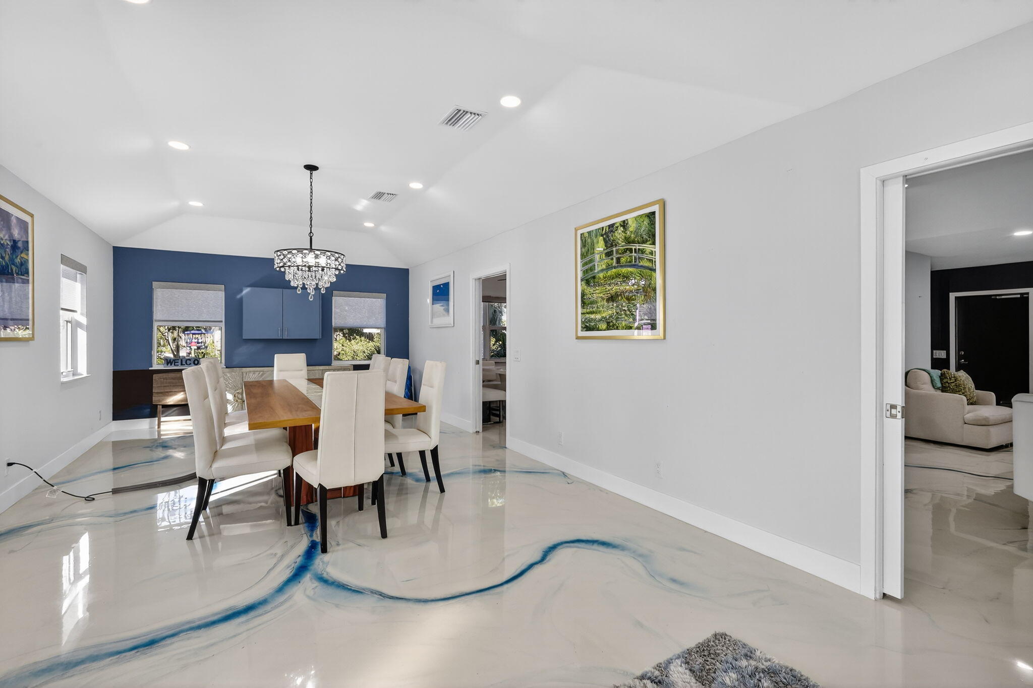 7598 West Country Club Boulevard Boca Raton, FL 33487 - Photo 9 of 103 9-web-or-mls-_82A8070