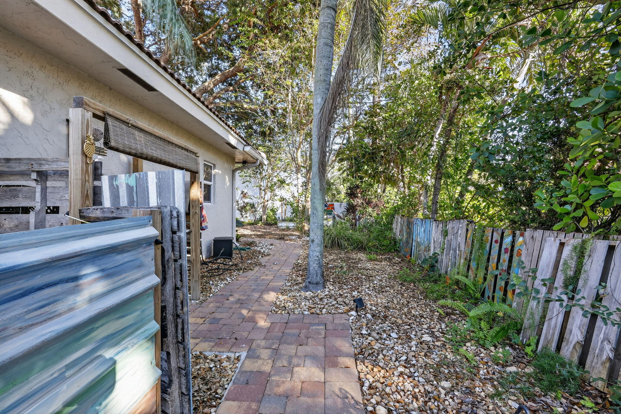 7598 West Country Club Boulevard Boca Raton, FL 33487 - Photo 93 of 103 61-web-or-mls-_82A8347