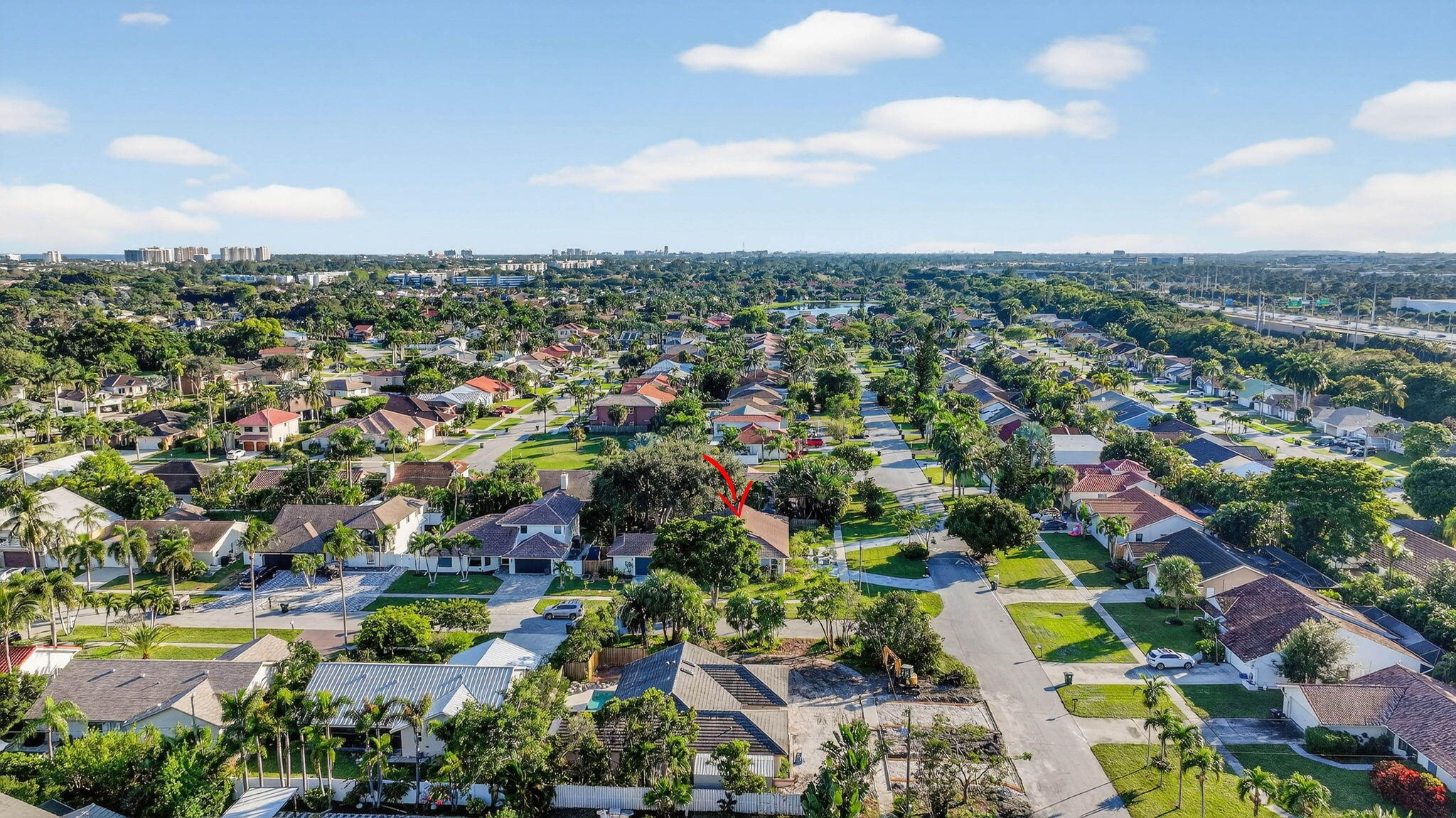 7598 West Country Club Boulevard Boca Raton, FL 33487 - Photo 98 of 103 73-web-or-mls-DJI_20251117154601_0170_D