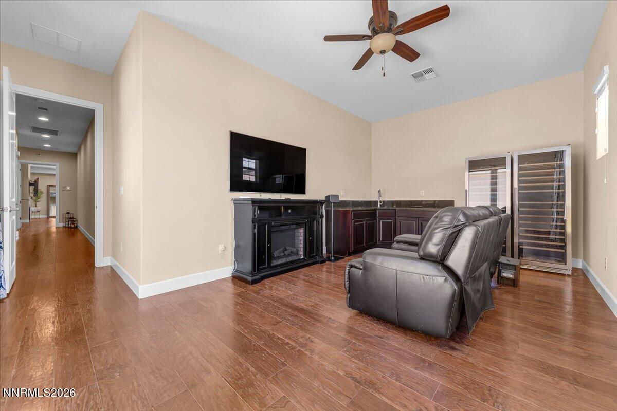2835 Hero Way Reno, NV 89521 - Photo 53 of 99 52-Hero2835-030