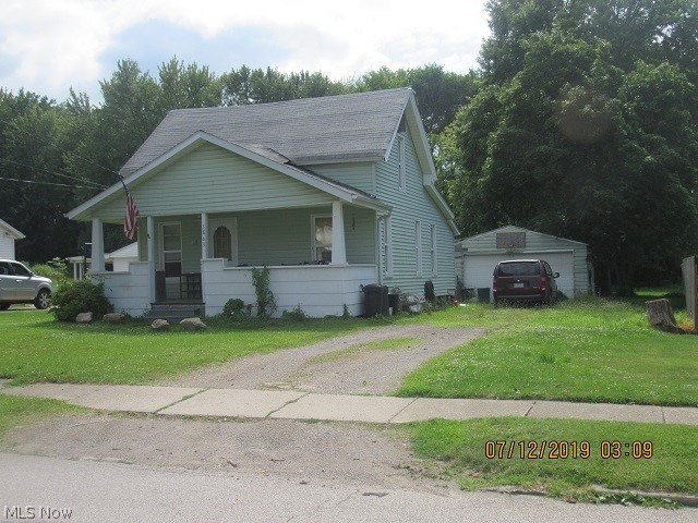 5863 Runkle Avenue Ashtabula, OH 44004 - Photo 2 of 2 Gallery Image 2