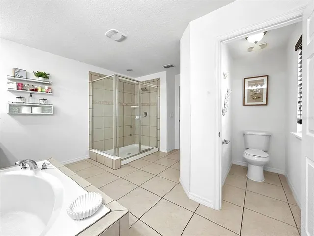 a bathroom with a sink and a shower