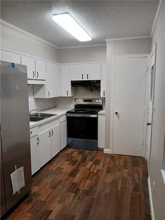 $950 | 120 Foothill Drive, Dalton, GA 30720