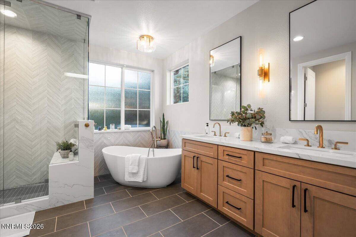 4367 Dundee Road Reno, NV 89519 - Photo 27 of 50 37-A7409085