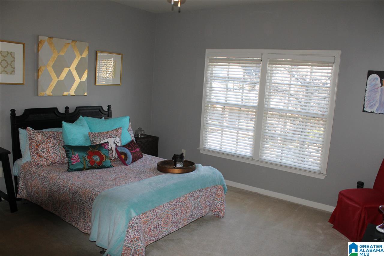 1173 Inverness Cove Way Birmingham, AL 35242 - Photo 27 of 47