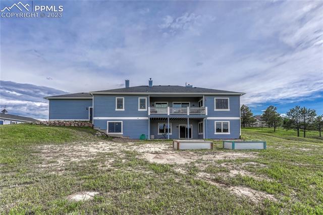 10410 Hodgen Road Colorado Springs, CO 80908 - Photo 43 of 50 Gallery Image 43