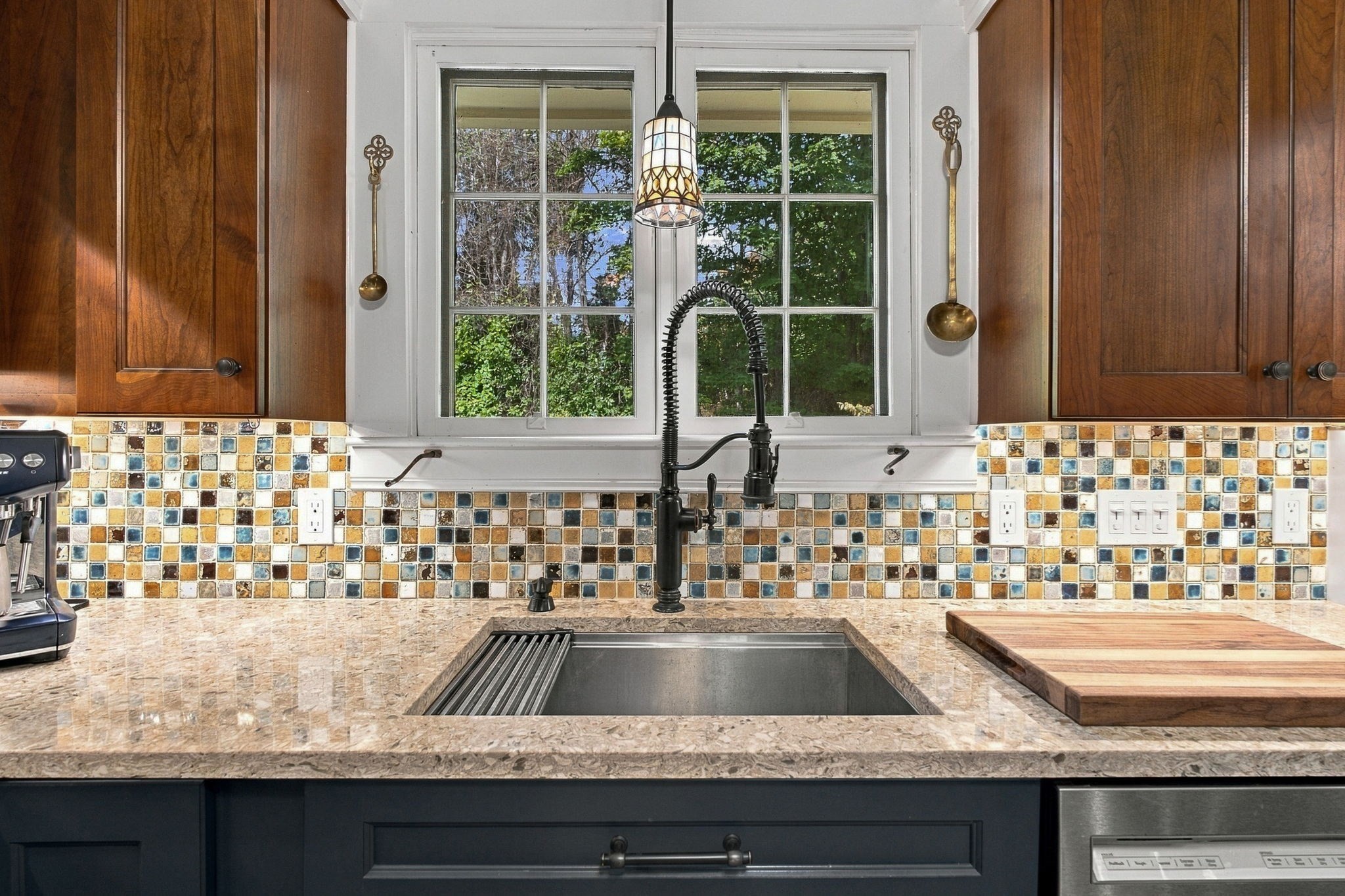 191 Damon Road Ashby, MA 01431 - Photo 11 of 41 Gallery Image 11