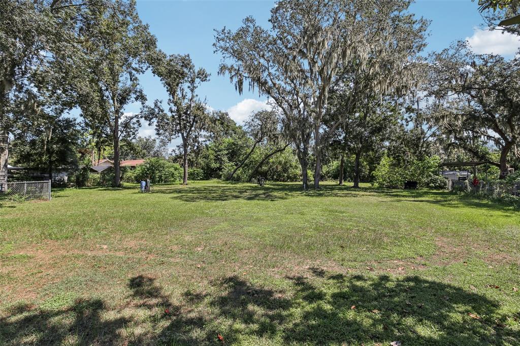 7004 Dusty Road Riverview, FL 33569 - Photo 36 of 48
