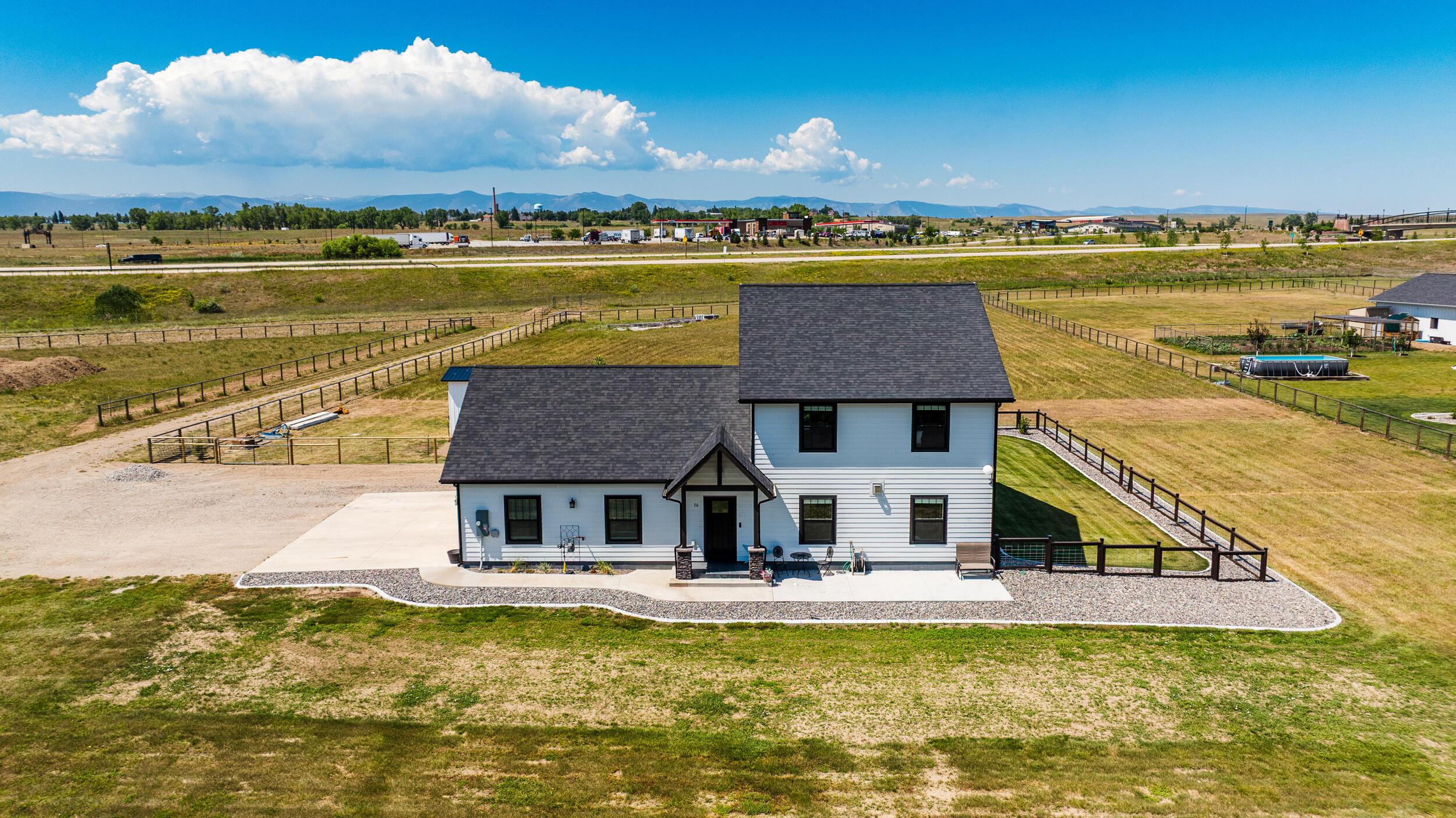70 Decker Road Sheridan, WY 82801 - Photo 53 of 57 70 Decker Rd_53