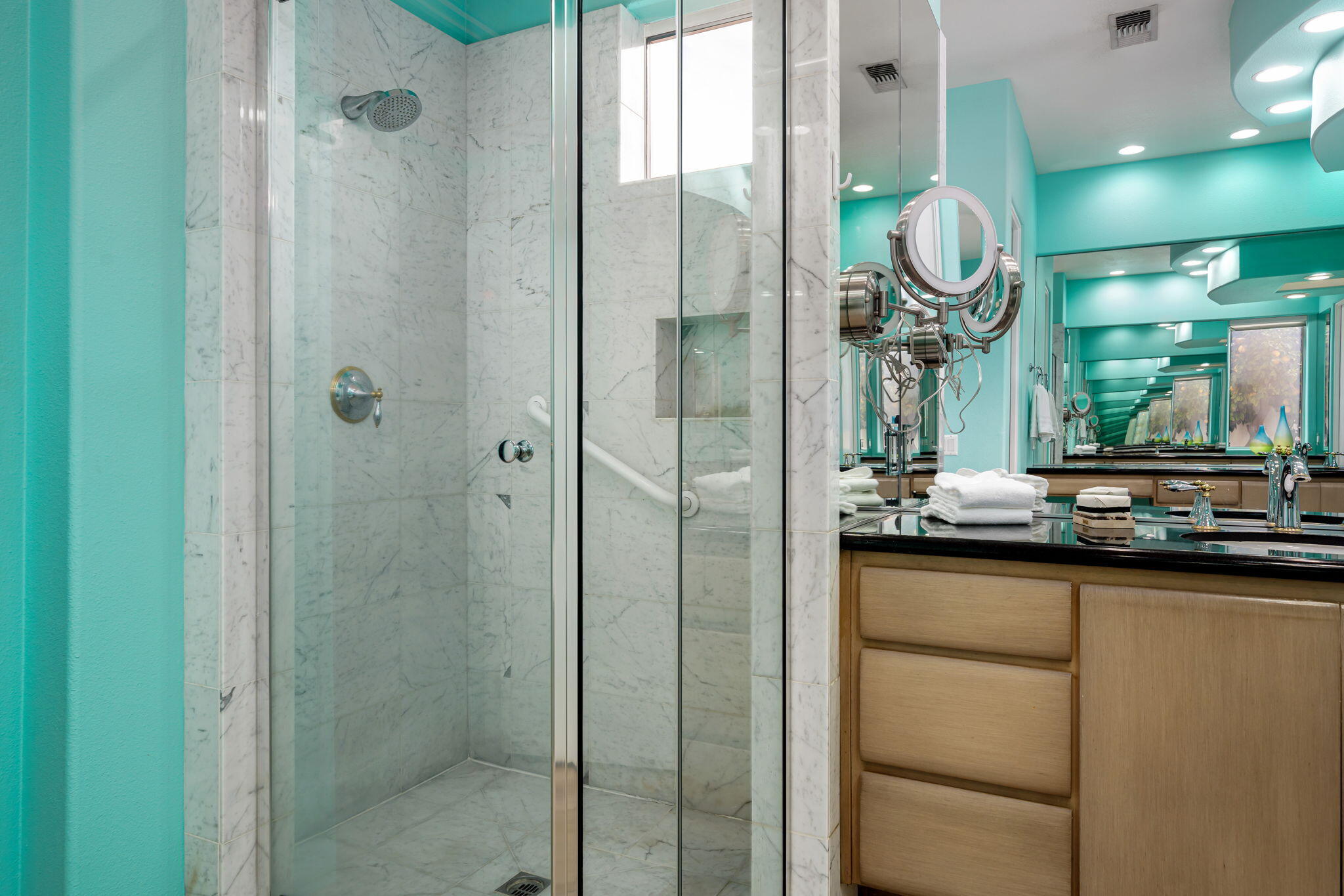 158 Loch Lomond Road Rancho Mirage, CA 92270 - Photo 41 of 49 53-web-or-mls-JBLoch_OPMG_0226_053