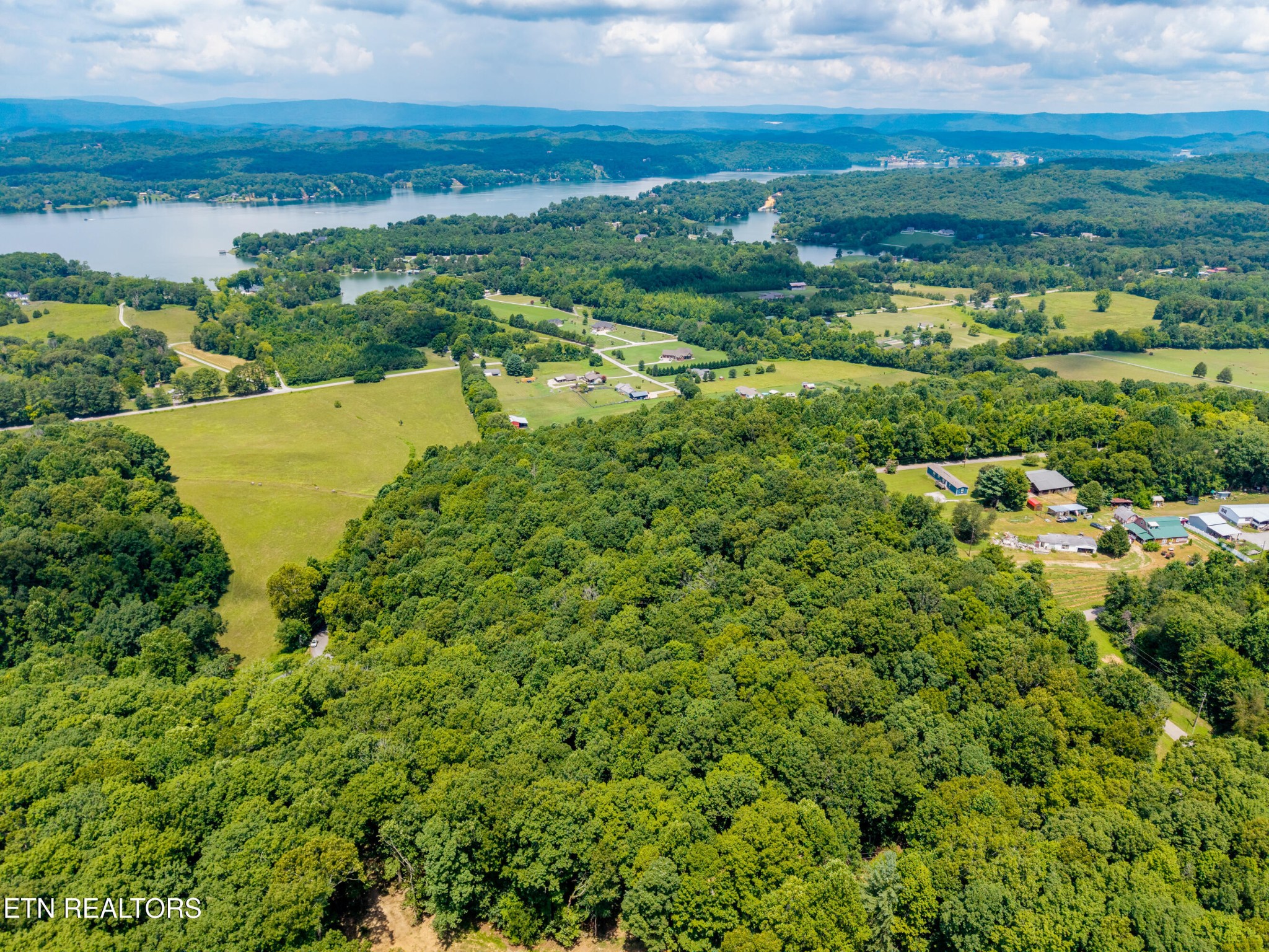 0 Lakescene Road Kingston, TN 37763 - Photo 23 of 24 Gallery Image 23