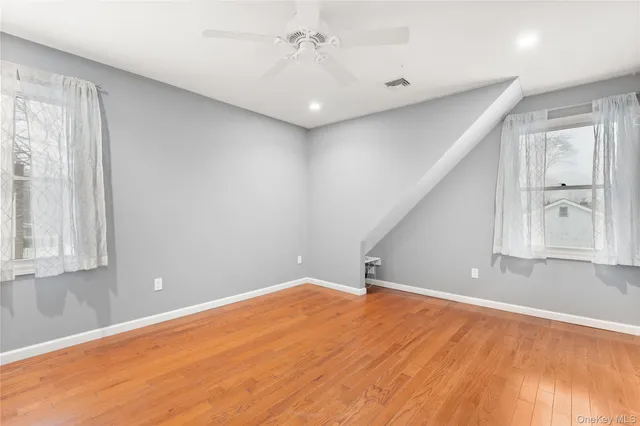 $799,000 | 339 Halbert Drive, Holbrook, NY 11741