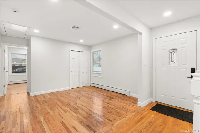 $799,000 | 339 Halbert Drive, Holbrook, NY 11741