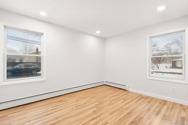 $799,000 | 339 Halbert Drive, Holbrook, NY 11741