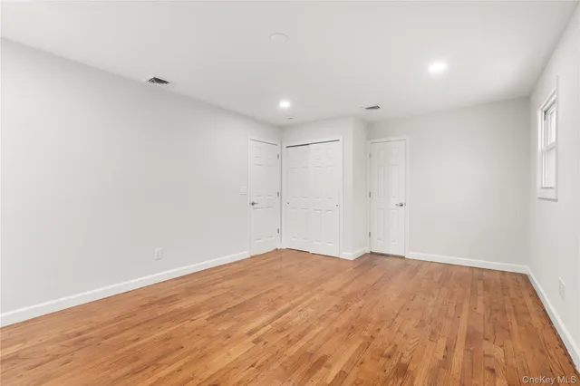 $799,000 | 339 Halbert Drive, Holbrook, NY 11741