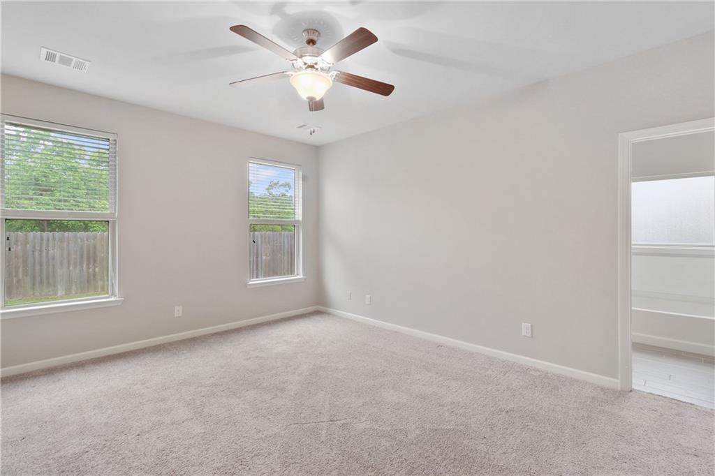 75136 Crestview Hls Loop Covington, LA 70435 - Photo 11 of 23 Gallery Image 11