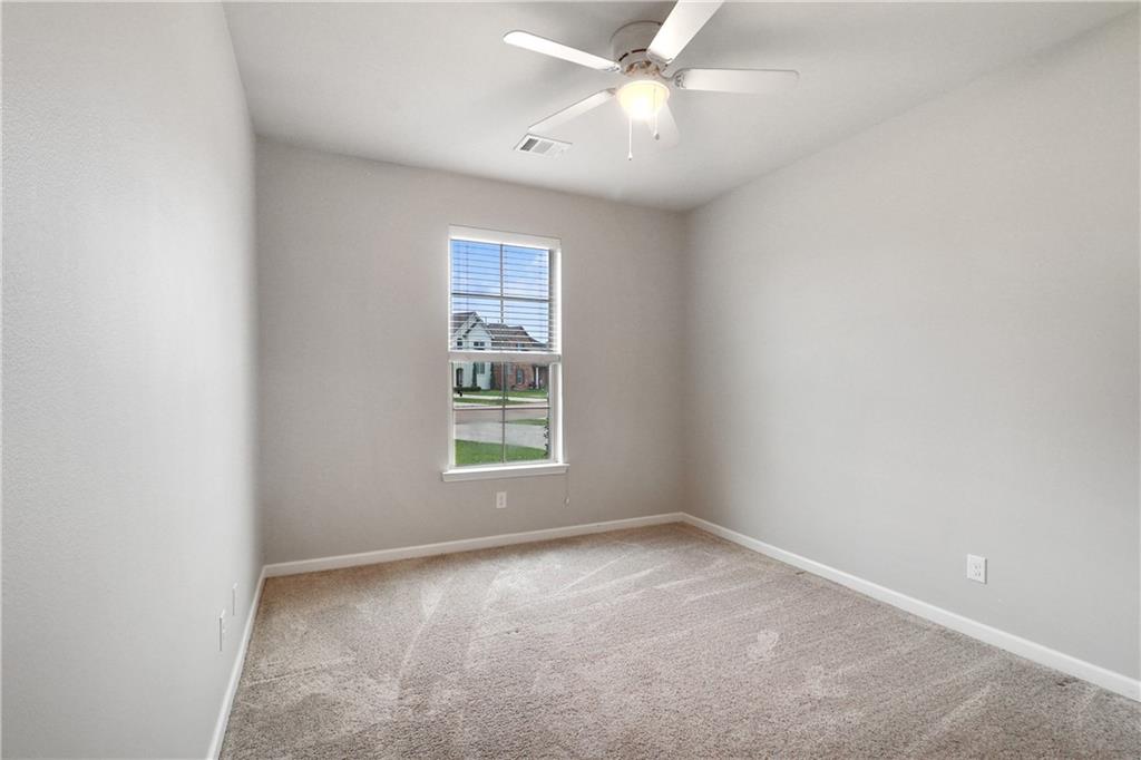 75136 Crestview Hls Loop Covington, LA 70435 - Photo 13 of 23 Gallery Image 13