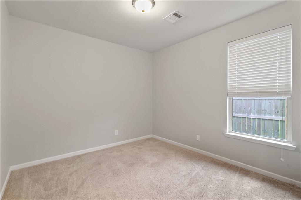 75136 Crestview Hls Loop Covington, LA 70435 - Photo 14 of 23 Gallery Image 14