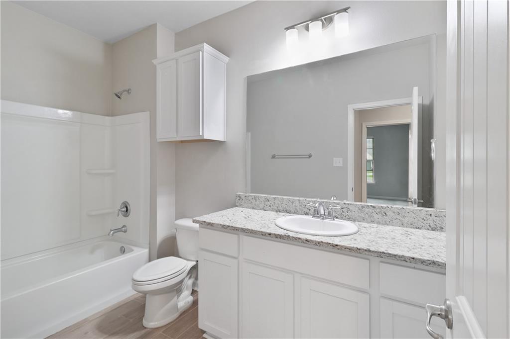 75136 Crestview Hls Loop Covington, LA 70435 - Photo 15 of 23 Gallery Image 15
