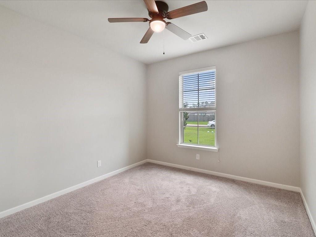 75136 Crestview Hls Loop Covington, LA 70435 - Photo 16 of 23 Gallery Image 16