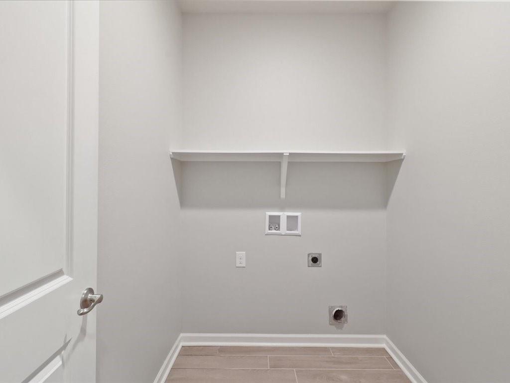 75136 Crestview Hls Loop Covington, LA 70435 - Photo 17 of 23 Gallery Image 17
