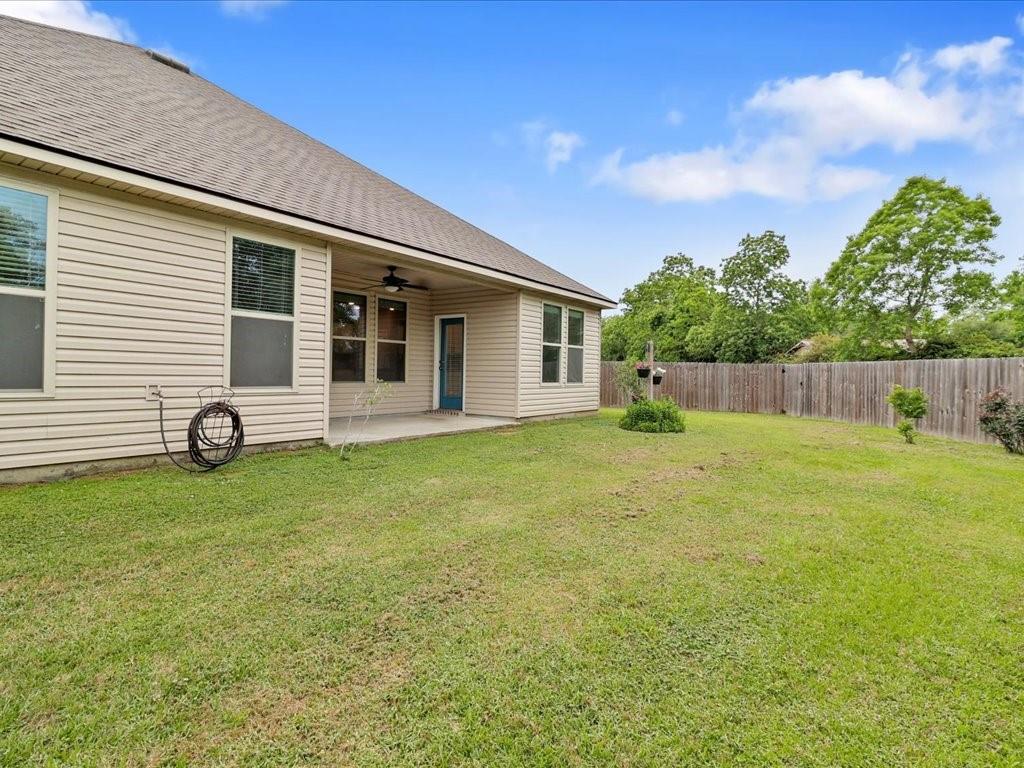 75136 Crestview Hls Loop Covington, LA 70435 - Photo 18 of 23 Gallery Image 18