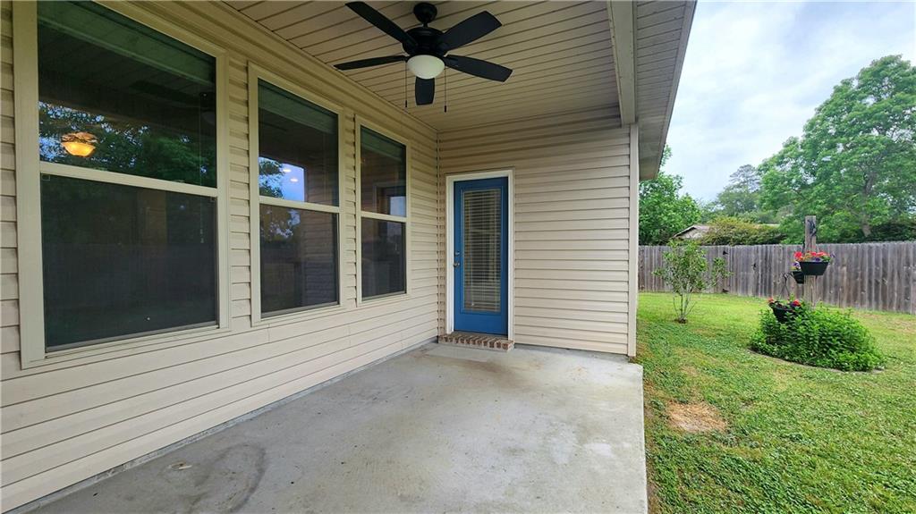 75136 Crestview Hls Loop Covington, LA 70435 - Photo 19 of 23 Gallery Image 19