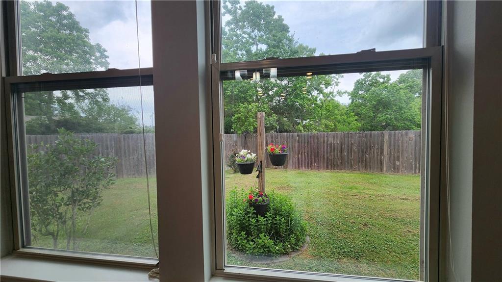 75136 Crestview Hls Loop Covington, LA 70435 - Photo 20 of 23 Gallery Image 20