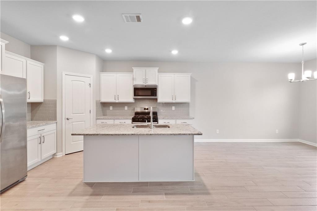 75136 Crestview Hls Loop Covington, LA 70435 - Photo 8 of 23 Gallery Image 8