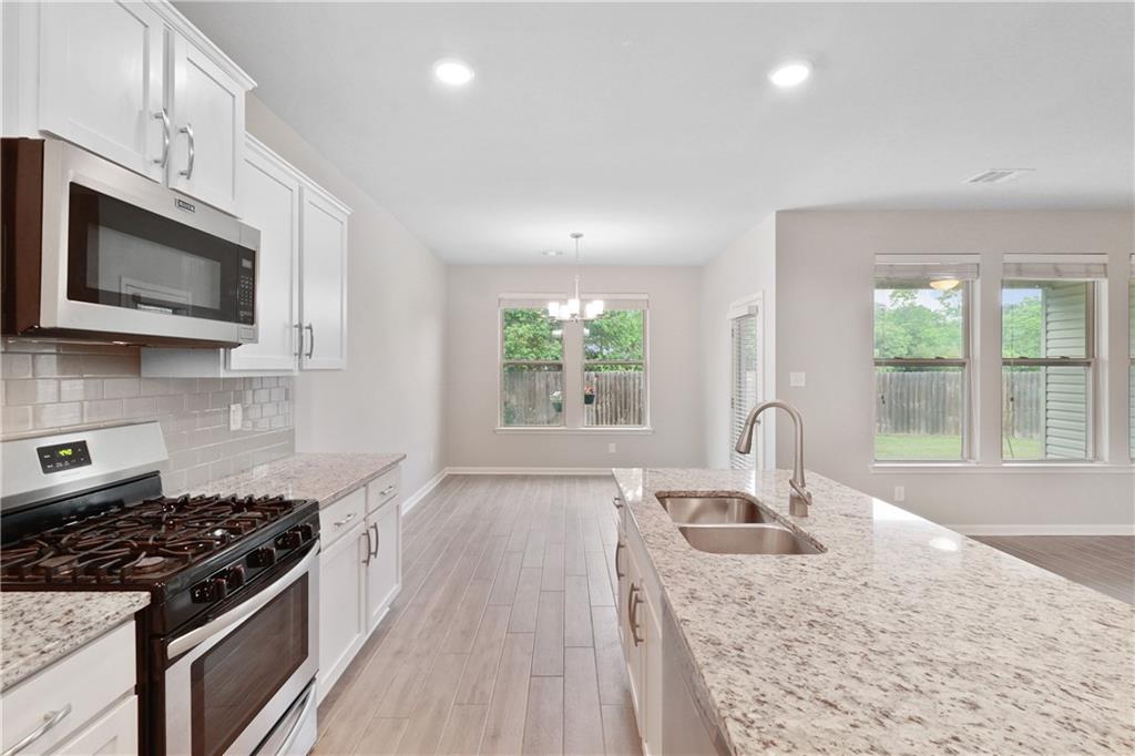 75136 Crestview Hls Loop Covington, LA 70435 - Photo 9 of 23 Gallery Image 9