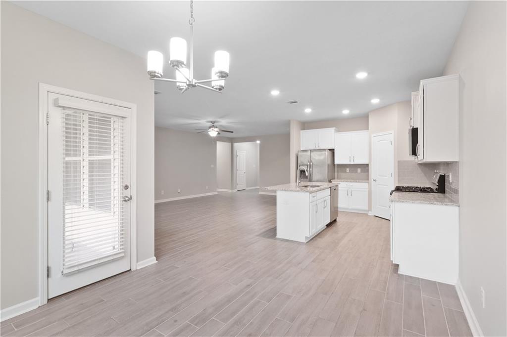 75136 Crestview Hls Loop Covington, LA 70435 - Photo 10 of 23 Gallery Image 10