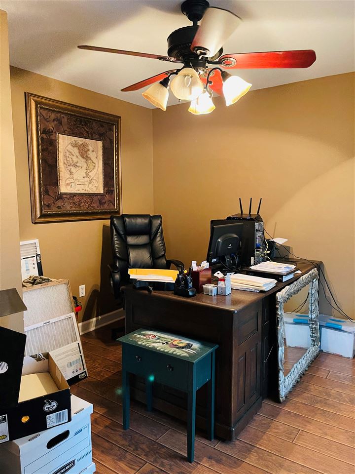 26827 Bell Crossing Road Opp, AL 36467 - Photo 21 of 48 Gallery Image 21