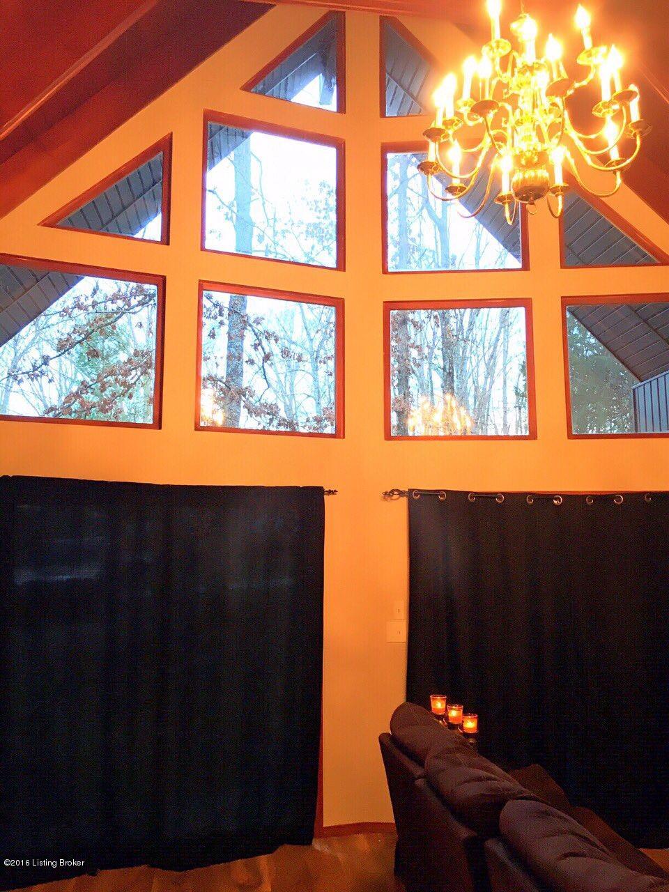 97 Bluebird Road Brandenburg, KY 40108 - Photo 16 of 26 IMG_0084