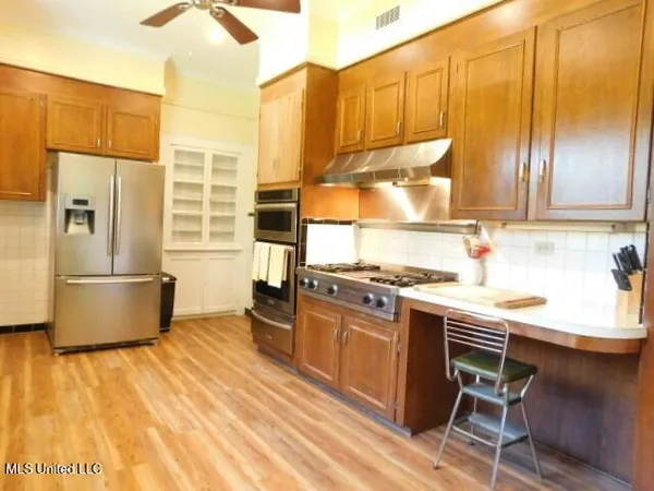 $356,500 | 125 Riverside Street, Vidalia, LA 71373