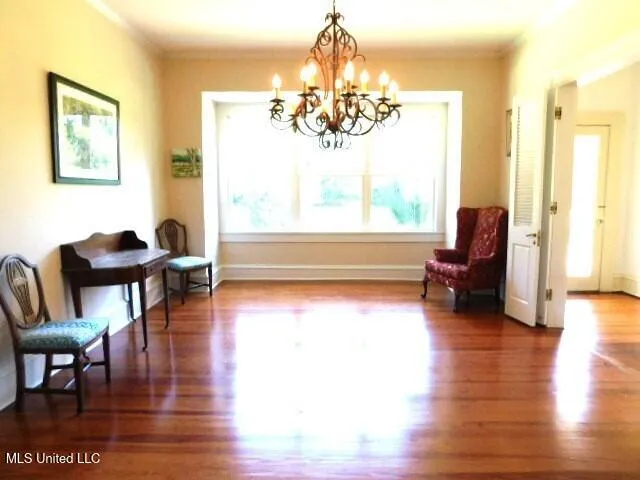 $356,500 | 125 Riverside Street, Vidalia, LA 71373