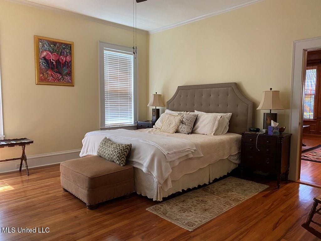 125 Riverside Street Vidalia, LA 71373 - Photo 13 of 24 125 riverside 13