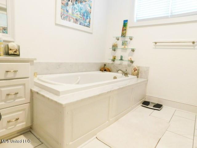 125 Riverside Street Vidalia, LA 71373 - Photo 14 of 24 125 riverside 14