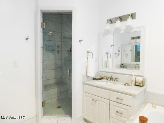 125 Riverside Street Vidalia, LA 71373 - Photo 15 of 24 125 riverside 15