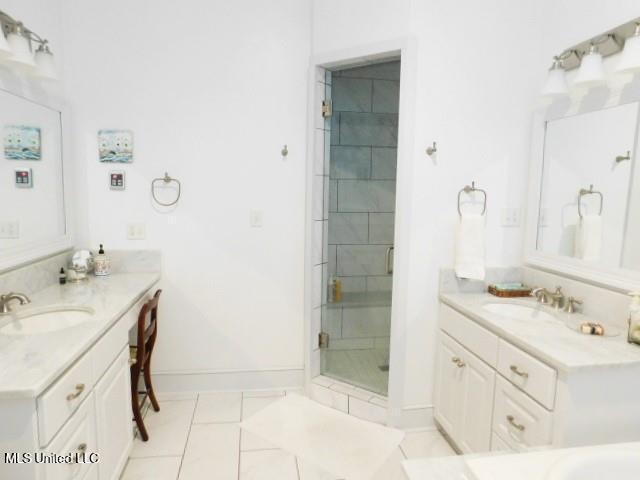 125 Riverside Street Vidalia, LA 71373 - Photo 16 of 24 125 riverside 16