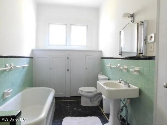 $356,500 | 125 Riverside Street, Vidalia, LA 71373