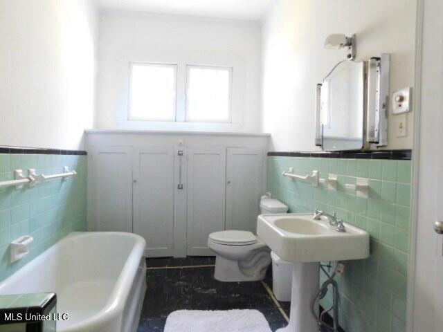 125 Riverside Street Vidalia, LA 71373 - Photo 18 of 24 125 riverside 18