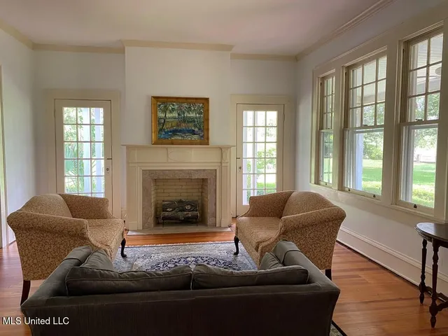 $356,500 | 125 Riverside Street, Vidalia, LA 71373