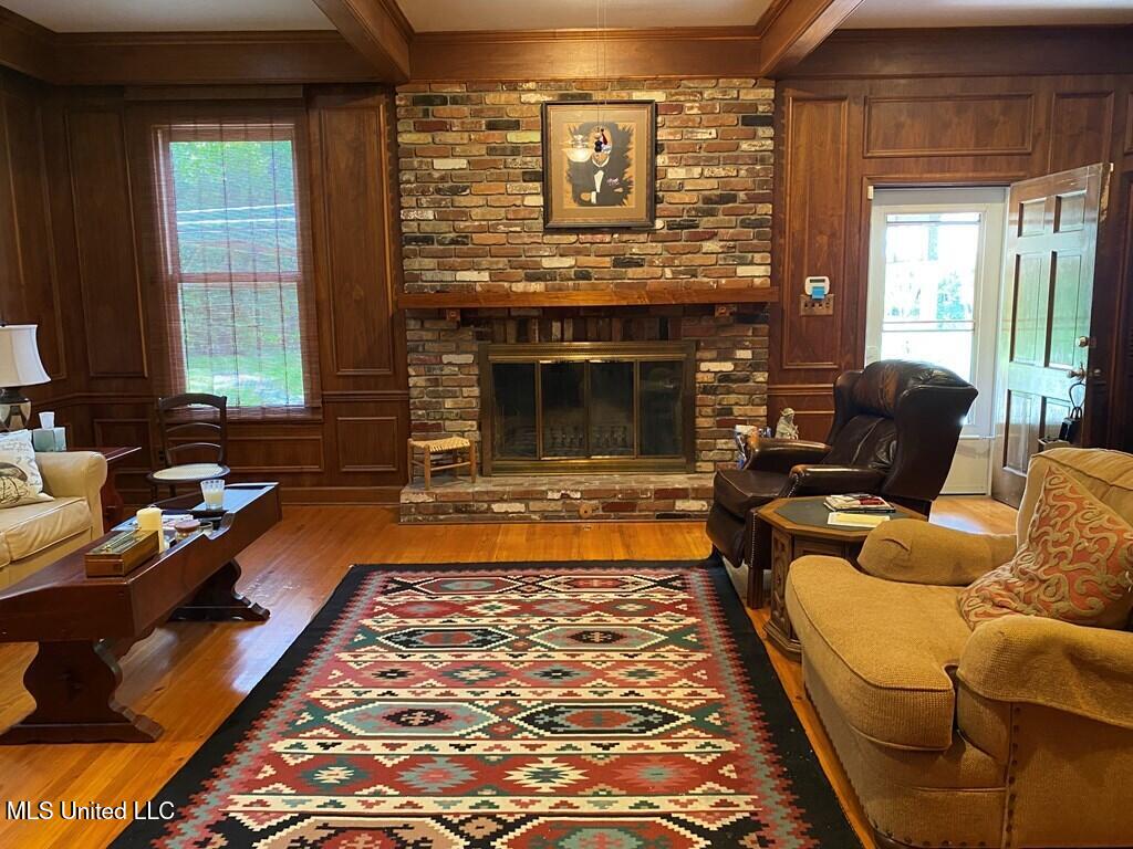 125 Riverside Street Vidalia, LA 71373 - Photo 20 of 24 125 riverside 20