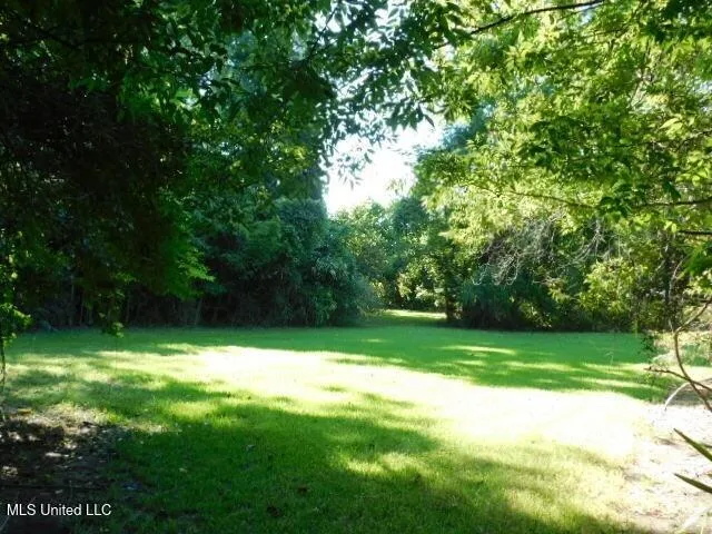 $356,500 | 125 Riverside Street, Vidalia, LA 71373