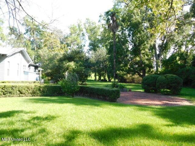 125 Riverside Street Vidalia, LA 71373 - Photo 24 of 24 125 riverside 24