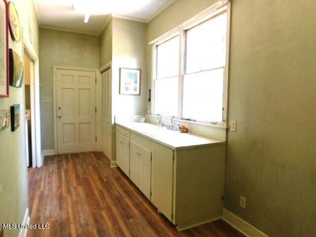 125 Riverside Street Vidalia, LA 71373 - Photo 4 of 24 125 riverside 4