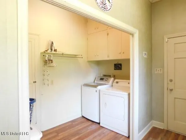 $356,500 | 125 Riverside Street, Vidalia, LA 71373